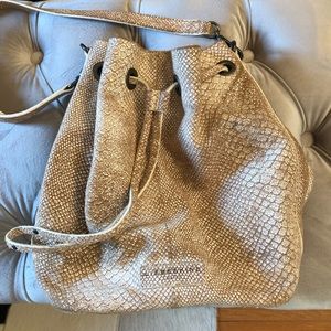 Liebeskind Loki Handbag